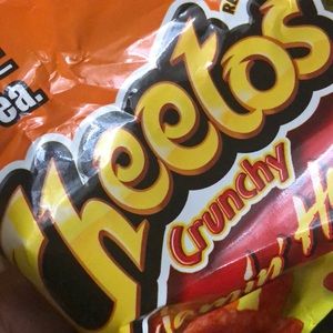 Meet your Posher, Greg